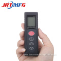 40M Laser Distance Measuring Equipment for Room Area